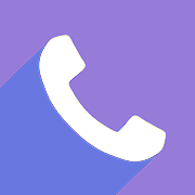 voip-pub